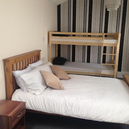 Rembrandt Guest House Great Yarmouth Ngoại thất bức ảnh