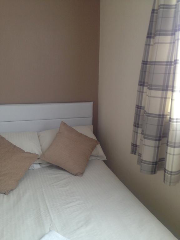 Rembrandt Guest House Great Yarmouth Ngoại thất bức ảnh