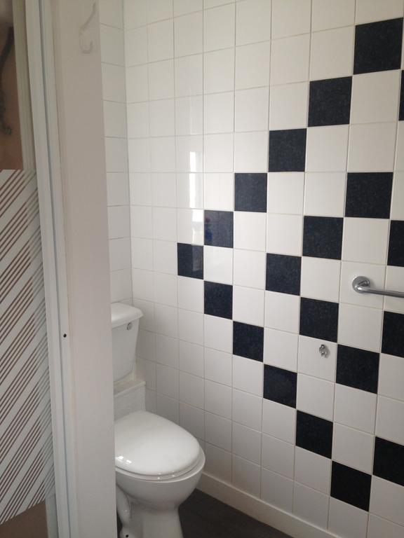 Rembrandt Guest House Great Yarmouth Ngoại thất bức ảnh